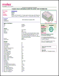 Click here to download 5569-24AG1 Datasheet