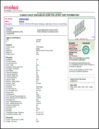 Click here to download A-41662-A03A102 Datasheet