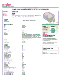 Click here to download 5569-04A1 Datasheet