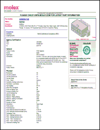 Click here to download 5569-14AG1-210 Datasheet