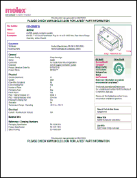 Click here to download 194290015 Datasheet