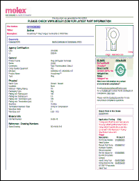 Click here to download SD-19193-012 Datasheet