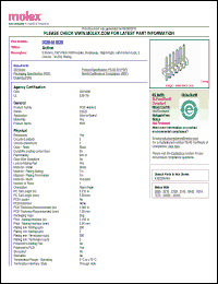 Click here to download A-41672-A02A102 Datasheet