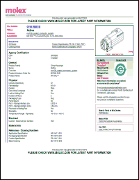 Click here to download 194190018 Datasheet