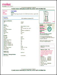Click here to download BB-837-08 Datasheet