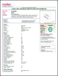 Click here to download 471554031 Datasheet