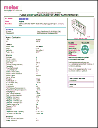 Click here to download A-42249-10A Datasheet