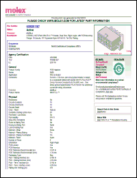 Click here to download 5569-10A1-210 Datasheet