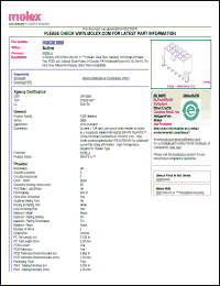 Click here to download 5566-02A2S-225 Datasheet