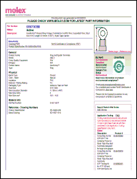 Click here to download 190710198 Datasheet