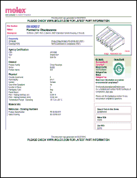 Click here to download 0351830217 Datasheet