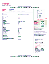 Click here to download BB-339-08 Datasheet