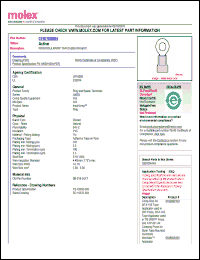 Click here to download 190700064 Datasheet