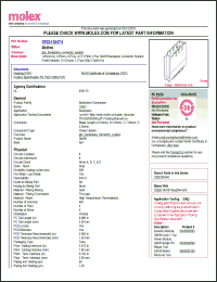 Click here to download 0753416474 Datasheet