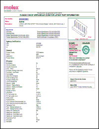 Click here to download 5281-02A Datasheet