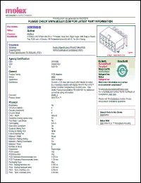 Click here to download 5569-04A2-210 Datasheet