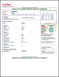 Click here to download 351290200 Datasheet