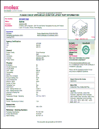 Click here to download 1991-15R1 Datasheet
