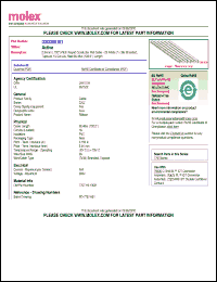 Click here to download 82-28-6191 Datasheet