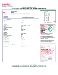 Click here to download C-340-14 Datasheet