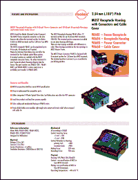 Click here to download 98681-1002 Datasheet