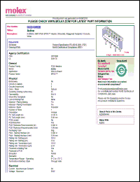 Click here to download A-42249-3A Datasheet