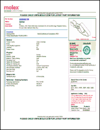 Click here to download 0008580126 Datasheet