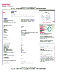 Click here to download 1375-R1 Datasheet