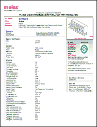 Click here to download 0877602216 Datasheet