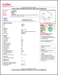 Click here to download 19-09-2037 Datasheet