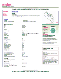Click here to download 3191-1R1-201 Datasheet