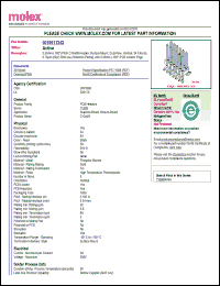 Click here to download 71308-4234N Datasheet