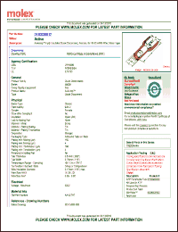 Click here to download AA-5279T Datasheet