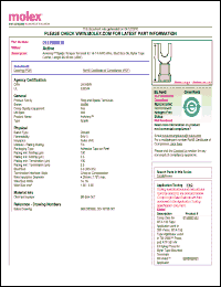 Click here to download 191980018 Datasheet