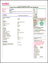 Click here to download 191270041 Datasheet