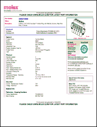 Click here to download 395272005 Datasheet