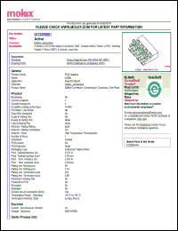 Click here to download 0473590001 Datasheet