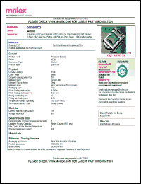 Click here to download 475960132 Datasheet