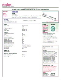 Click here to download 0002091206 Datasheet