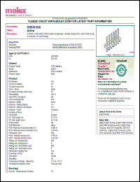 Click here to download A-41671-A24A102 Datasheet