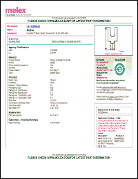 Click here to download AA-134-10 Datasheet