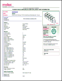 Click here to download 387006107 Datasheet