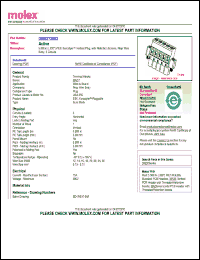 Click here to download 395372003 Datasheet