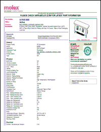 Click here to download SD-47659-100 Datasheet
