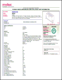 Click here to download 5566-06A2S-225 Datasheet