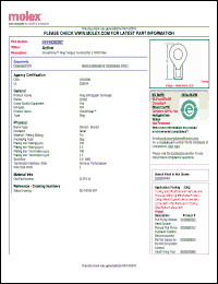 Click here to download SD-19193-007 Datasheet