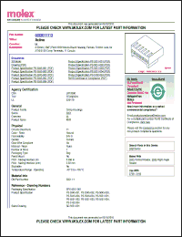 Click here to download 5051-11 Datasheet