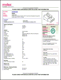 Click here to download 3191-4R1 Datasheet