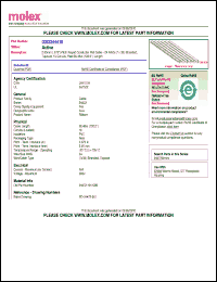 Click here to download 24472-19-100B Datasheet