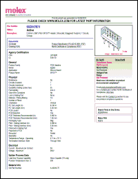 Click here to download A-42249-7E Datasheet